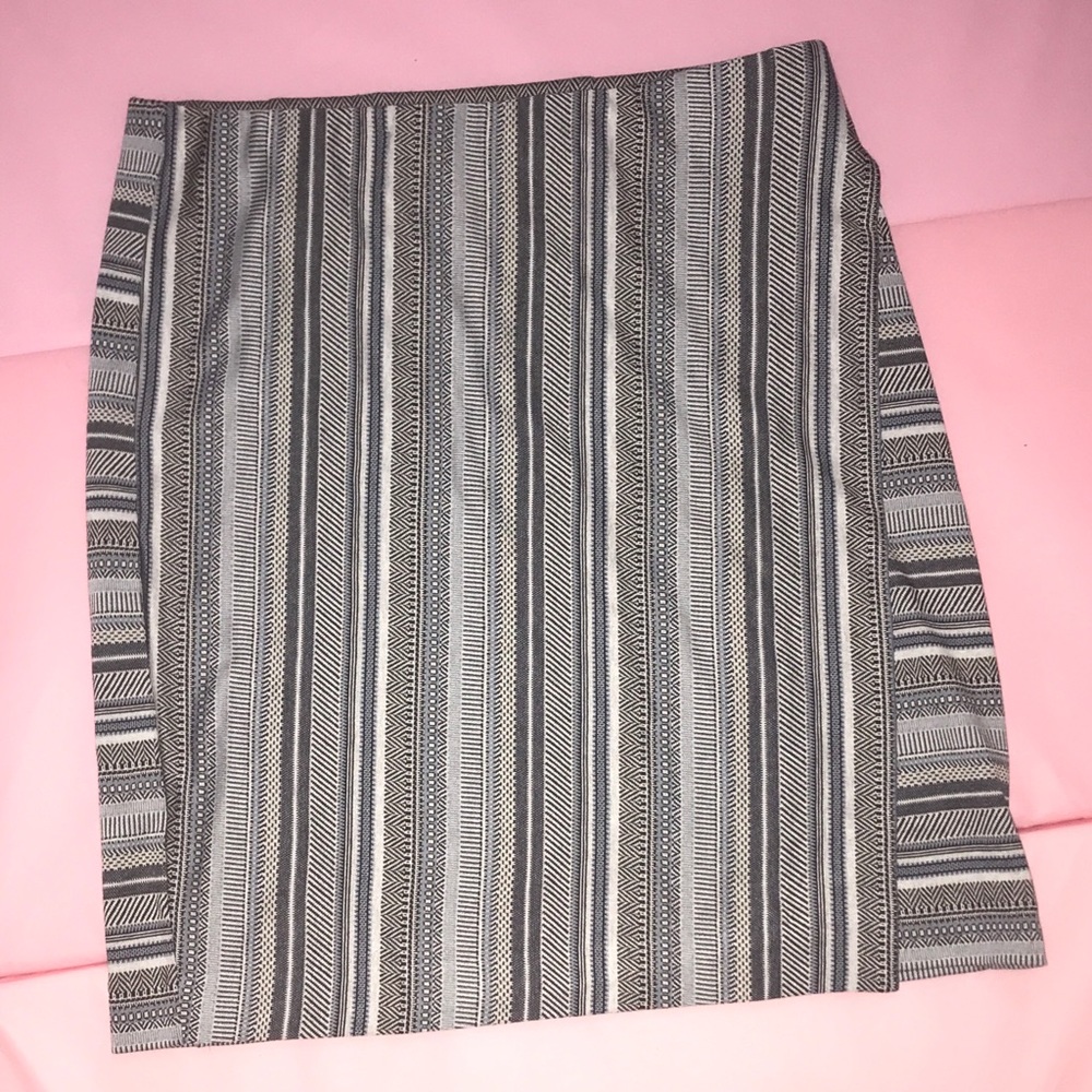 J.jill M Skirt (new with tags)